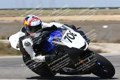 media/Jun-28-2025-CRA (Sat) [[8017bea174]]/Race Photos/Race 9/